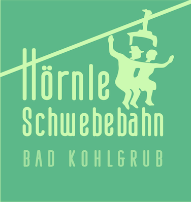 Image for: Berg- und Talfahrt Familie 1E+K 